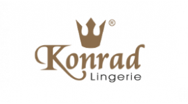 Konrad Lingerie